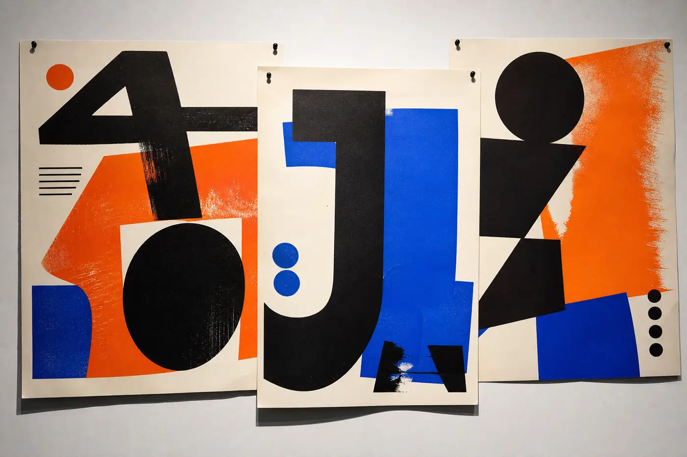 noise-posters.webp